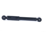 Kangoo Arka Amortisör 2010-2015 Monroe 8200800724